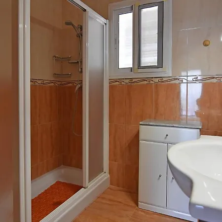 Casa Carmen By Casitas Select 빌라 프리질리아나